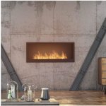 InFire IF0019 – Sleviste.cz