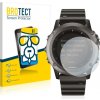 AirGlass Premium Glass Screen Protector Garmin fenix 3