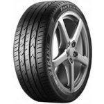 Viking ProTech NewGen 205/55 R16 91V – Hledejceny.cz