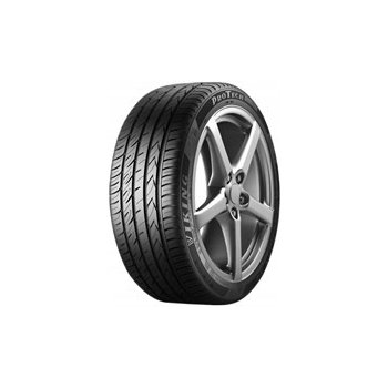 Viking ProTech NewGen 215/60 R16 99V