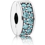 Pandora 791817MCZ – Zboží Dáma