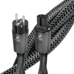 Audioquest NRG Tornado/ High-Current EU - 2m – Zboží Živě