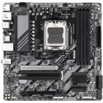 Gigabyte B850M DS3H – Hledejceny.cz