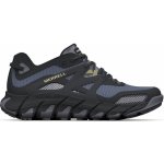 Merrell Maipo Explorer Aerosport J038015 indigo – Hledejceny.cz