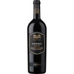 Feudo Croci Imperio LXXIV Primitivo di Manduria červené 2019 14,5% 0,75 l (holá láhev) – Zboží Mobilmania