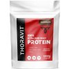 Proteiny Thoravit Ultra Pure Whey 1000 g