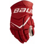 Hokejové rukavice Bauer Vapor FLYLITE SR – Sleviste.cz