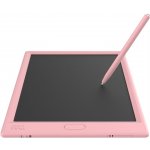 MyFirst Sketch Pro Neo digitální kreslicí tablet s LCD displejem pro děti – Zboží Mobilmania