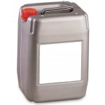 Orlen Oil Hydrol L-HM/HLP 46 20 l | Zboží Auto
