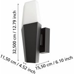 Eglo 900682 – Hledejceny.cz