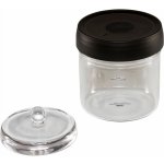 Gefu Fermentační sklo Nativo 500ml – Zboží Dáma