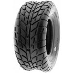 SunF A-021 16x8 R7 26N
