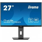iiyama ProLite XUB2797QSNP-B1 – Zboží Živě
