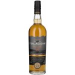 Finlanggan Cask Strength 58% 0,7 l (karton) – Zboží Dáma