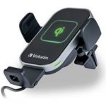 Verbatim FWC-02 – Zboží Mobilmania