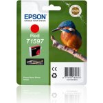 Epson T1597 - originální – Hledejceny.cz