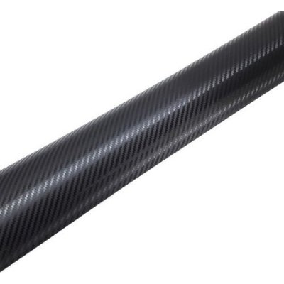 Kryt prahu pátých dveří Peugeot 508 2011- SW – Hledejceny.cz