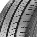 Hankook Radial RA28 215/65 R16 106/104T