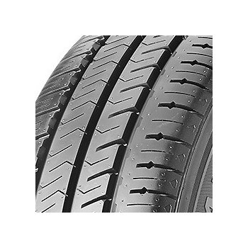 Hankook Radial RA28 215/65 R16 106/104T