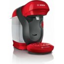 Bosch Tassimo Style TAS 1103