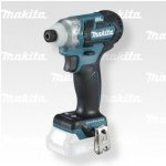 Makita TD111DZ – Zboží Dáma