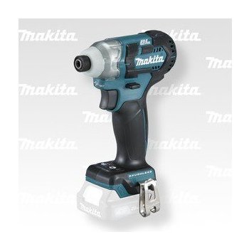 Makita TD111DZ