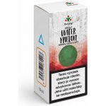 Dekang Classic Watermelon 10 ml 18 mg – Zbozi.Blesk.cz