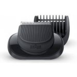 Braun EasyClick BeardTrimmer 10AS480277 – Zboží Mobilmania