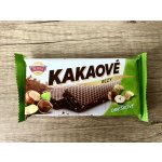Sedita Kakaové řezy Oříškové 50 g – Zboží Dáma