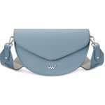 VUCH Tricia Dusty Blue – Zboží Dáma