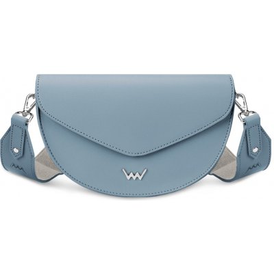 VUCH Tricia Dusty Blue – Zboží Dáma