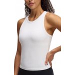 Under Armour Motion High Neck Tank – Zboží Dáma