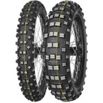 Mitas TERRA FORCE-EF 90/90 R21 54R – Zbozi.Blesk.cz