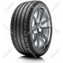 Tigar UHP 195/55 R20 95H