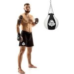 DBX Bushido SK15 15 kg – Zboží Dáma