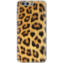 Isaprio Jaguar Skin Honor 9