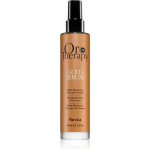 Fanola Oro Therapy 24K Gold Serum 100 ml – Hledejceny.cz