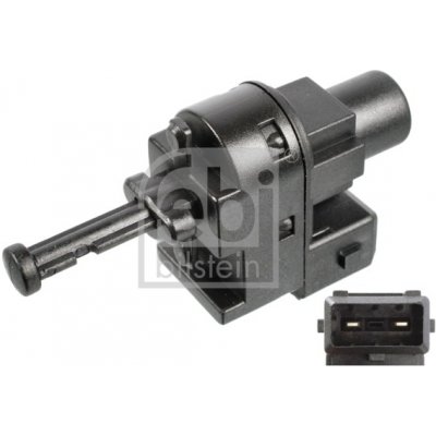 Spínač brzdového světla FEBI BILSTEIN 107986 – Hledejceny.cz