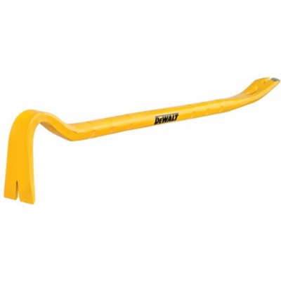 DeWALT DWHT55129-1 – Zboží Dáma
