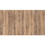 Kaindl Vzorek pracovní desky Arizona Pine 210x150x08 mm 34232 – Zboží Mobilmania