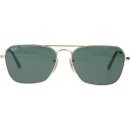 Ray-Ban RB3136 181