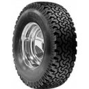 Insa Turbo Ranger 235/70 R16 106S