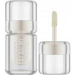 Pastel Baby Balmy Serum Gloss hydratační lesk na rty 30 Ghosting 3,2 ml – Hledejceny.cz