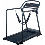 inSPORTline Avolin – Zboží Dáma