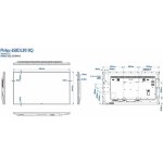 Philips 65BDL3010Q – Zboží Živě