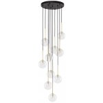 TK Lighting 5944 – Hledejceny.cz