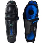 chrániče holení Sherwood Code Encrypt 2JR – Zboží Dáma