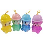 Leventi Sliz v podobě medvídka s helmou – Hledejceny.cz