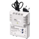 Emos EM440 – Zboží Živě