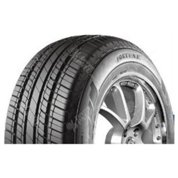 Fortune FSR6 215/60 R16 99H